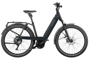 v1683669464/productvergelijker/ELFIETS/20230580A_00%2BRiese%2B%2526%2BM%25C3%25BCller%2BNevo%2BGT%2Btouring%2B625Wh-0