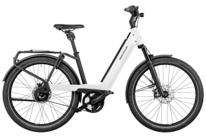 v1683669466/productvergelijker/ELFIETS/20230579A_02%2BRiese%2B%2526%2BM%25C3%25BCller%2BNevo%2BGT%2Bvario%2B625Wh-2