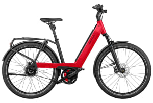 v1683669468/productvergelijker/ELFIETS/20230579A_01%2BRiese%2B%2526%2BM%25C3%25BCller%2BNevo%2BGT%2Bvario%2B625Wh-1