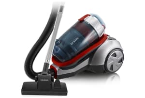 v1683719988/productvergelijker/STOFZ/41909509_kk_1-6