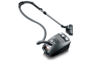 v1683719993/productvergelijker/STOFZ/11349722_kk_2-1