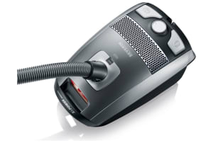 v1683719995/productvergelijker/STOFZ/11349722_kk_3-3