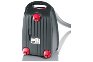 v1683719998/productvergelijker/STOFZ/11349722_kk_5-2