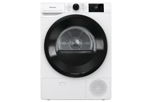 v1683721140/productvergelijker/WASDR/40772306_kk_1-3