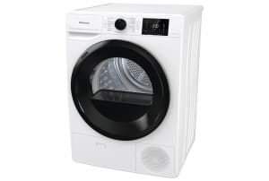 v1683721144/productvergelijker/WASDR/40772306_kk_3-4