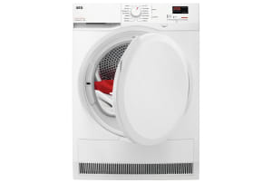 v1683721217/productvergelijker/WASDR/40761472_kk_1-0