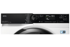v1683721238/productvergelijker/WASDR/40774746_kk_2-1
