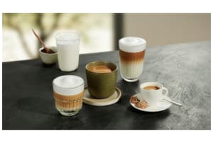 v1683723544/productvergelijker/ESPRAPP/41908377_kk_6-4