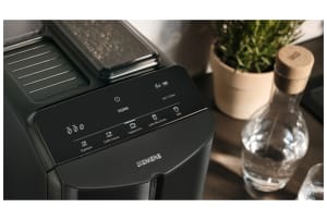 v1683723549/productvergelijker/ESPRAPP/41908377_kk_8-1