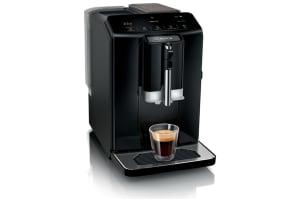 v1683723575/productvergelijker/ESPRAPP/41894297_kk_1-5