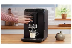 v1683723579/productvergelijker/ESPRAPP/41894297_kk_3-7