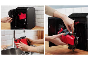 v1683723581/productvergelijker/ESPRAPP/41894297_kk_4-8