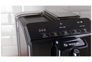 v1683723583/productvergelijker/ESPRAPP/41894297_kk_5-9