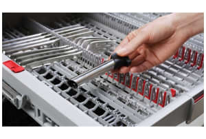 v1683723585/productvergelijker/ESPRAPP/41894297_kk_6-10