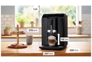 v1683723587/productvergelijker/ESPRAPP/41894297_kk_7-11