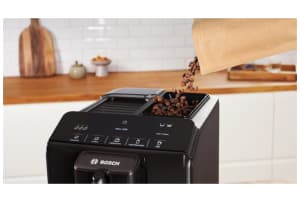 v1683723589/productvergelijker/ESPRAPP/41894297_kk_8-12