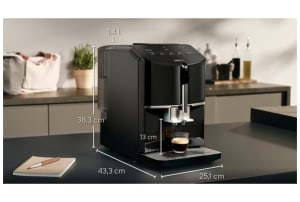 v1683723604/productvergelijker/ESPRAPP/41908539_kk_7-2