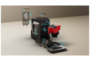 v1683723606/productvergelijker/ESPRAPP/41908539_kk_8-5