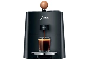 v1683723611/productvergelijker/ESPRAPP/41436315_kk_2-5