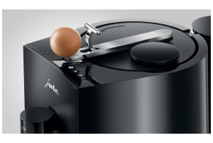 v1683723616/productvergelijker/ESPRAPP/41436315_kk_5-8