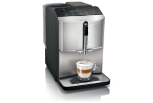 v1683723623/productvergelijker/ESPRAPP/41894642_kk_1-0