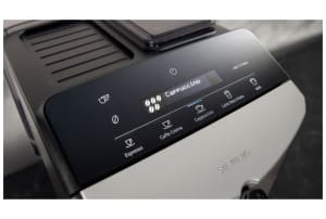 v1683723631/productvergelijker/ESPRAPP/41894642_kk_5-4