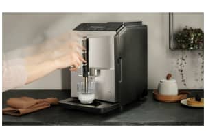 v1683723633/productvergelijker/ESPRAPP/41894642_kk_6-5