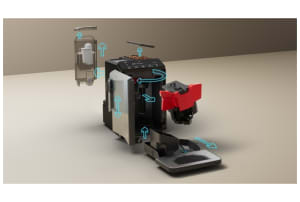 v1683723637/productvergelijker/ESPRAPP/41894642_kk_8-7