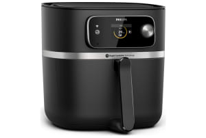v1683728239/productvergelijker/FRITEU/41853729_kk_1-3