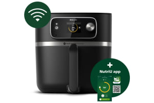 v1683728248/productvergelijker/FRITEU/41853729_kk_5-4