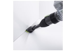 v1683792488/productvergelijker/STEELSTOFZNIEUW/3374521_kk_2-2