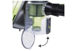 v1683792492/productvergelijker/STEELSTOFZNIEUW/3374521_kk_4-6