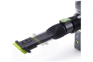 v1683792495/productvergelijker/STEELSTOFZNIEUW/3374521_kk_5-5