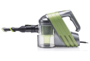 v1683792503/productvergelijker/STEELSTOFZNIEUW/3374521_kk_8-3