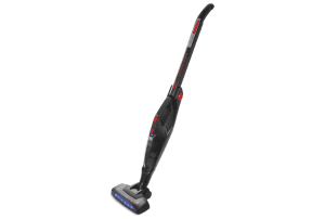 v1683792504/productvergelijker/STEELSTOFZNIEUW/40622988_kk_1-1