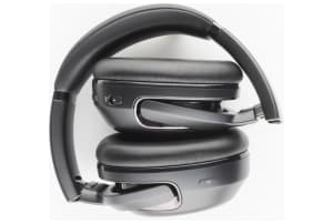 v1683803365/productvergelijker/HOOFDTELEFOONS/IC21776-0184-00_03-2