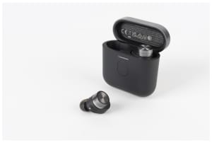 v1683803374/productvergelijker/HOOFDTELEFOONS/IC21776-0180-00_02-1