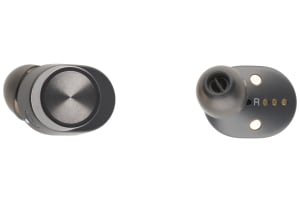 v1683803378/productvergelijker/HOOFDTELEFOONS/IC21776-0180-00_00-0