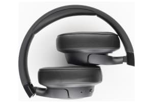 v1683803393/productvergelijker/HOOFDTELEFOONS/IC21776-0182-00_03-2