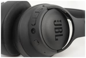 v1683803396/productvergelijker/HOOFDTELEFOONS/IC21776-0182-00_02-1