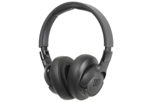 v1683803400/productvergelijker/HOOFDTELEFOONS/IC21776-0182-00_00-0