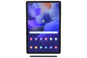 v1684165494/productvergelijker/TABLETS/IC17227-0812-12_34-0