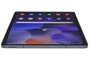 v1684165501/productvergelijker/TABLETS/IC17227-0812-12_01-1