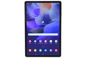 v1684165504/productvergelijker/TABLETS/IC17227-0812-12_00-2