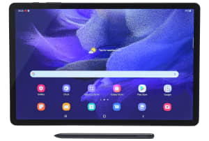 v1684165510/productvergelijker/TABLETS/IC17227-0812-11_34-4