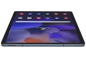 v1684165516/productvergelijker/TABLETS/IC17227-0812-11_01-1