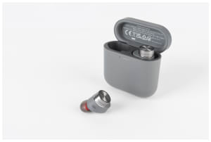 v1684224619/productvergelijker/HOOFDTELEFOONS/IC21776-0179-00_02-1