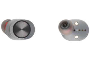 v1684224623/productvergelijker/HOOFDTELEFOONS/IC21776-0179-00_00-0