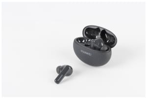 v1684224632/productvergelijker/HOOFDTELEFOONS/IC21776-0178-00_02-1