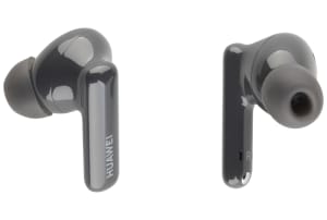 v1684224636/productvergelijker/HOOFDTELEFOONS/IC21776-0178-00_00-0